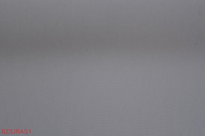 фото №10, Стеля панорама 5d skoda citigo vw up mii wawa