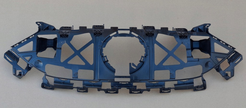 Купити Mercedes eqe w295 amg основа каркас решітка решітка a2958883100