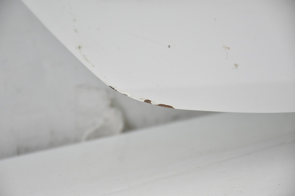 фото №5, Крышка багажника задняя задняя opel astra j iv