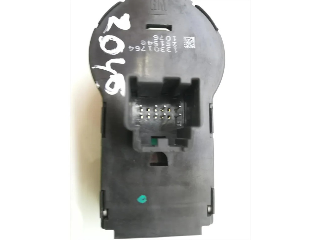 фото №10, Chevrolet cruze переключатель света 2012 хэтчбек 4/5dr 13301764 251548