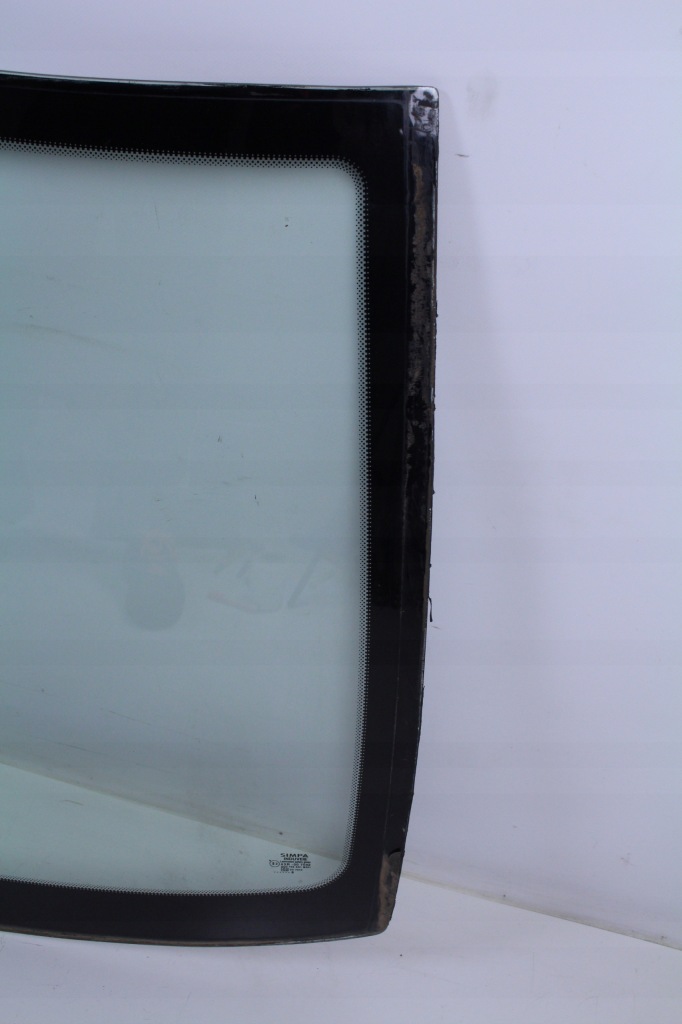 фото №3, Стекло лобовое jdm abaca 06r.