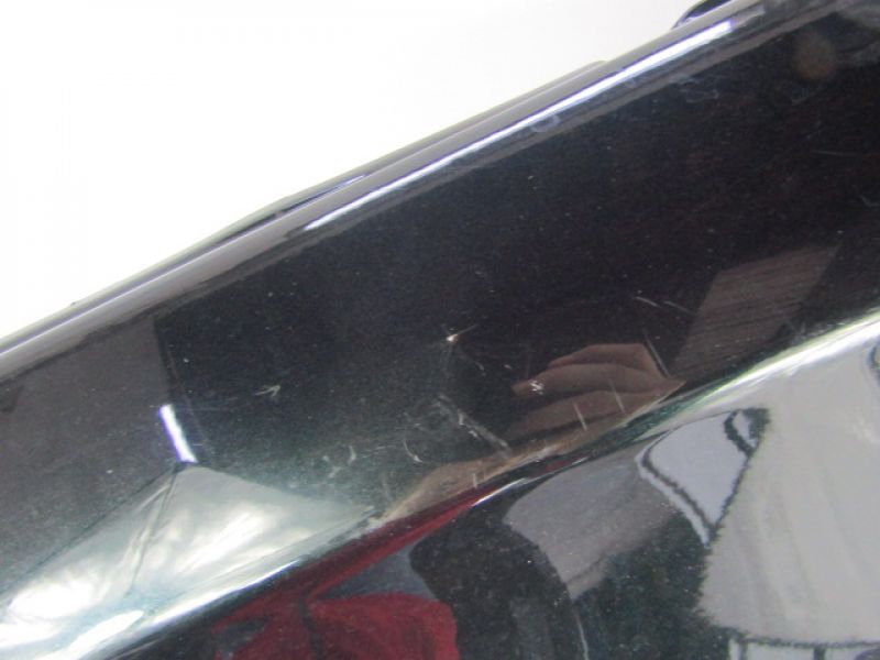 Mercedes s w222 крыло перед левый Оригинал