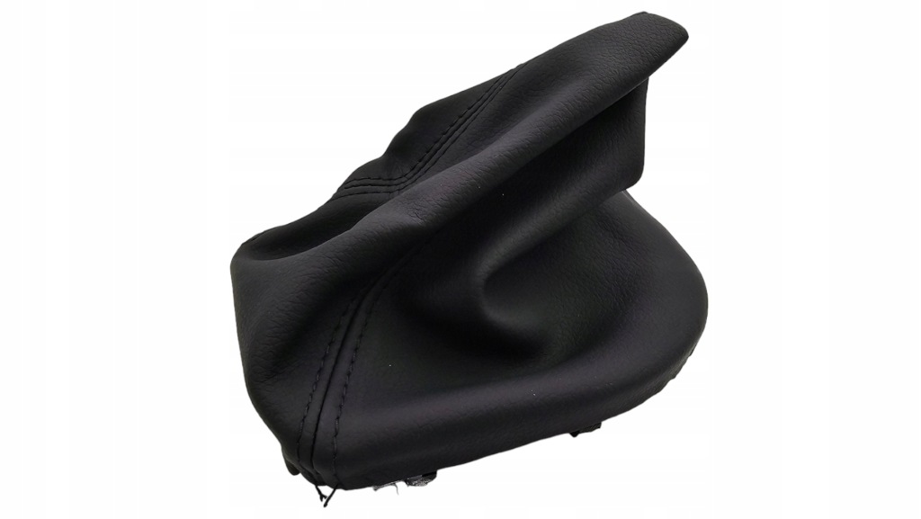 Чехол переключения передач bmw e60 e61 2003-2007 Оригинал