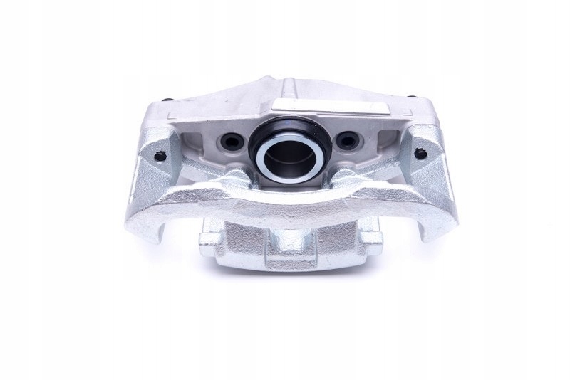 фото №14, Супорт гальма передній лівий volvo xc90 i 8602799