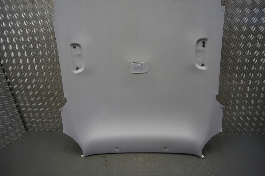 фото №7, Bayon потолок защита стойка