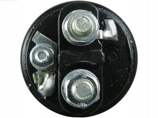 фото №13, Вимикач elektrom. roz. as-pl ss0189