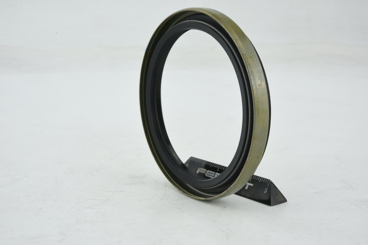 фото №13, Ущільнювач ступиця передня toyota estima tcr1,2 1990