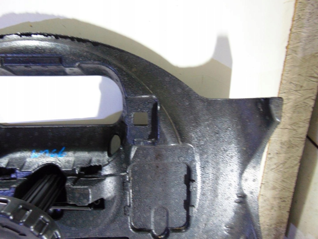 Пена вкладыш набор кулиса ml w166 Цена