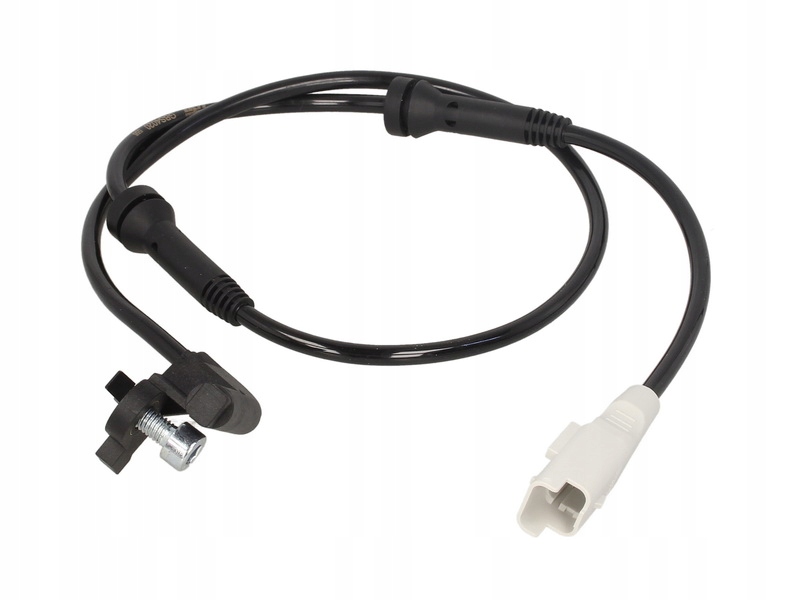 фото №1, Датчик abs citroen c4, c4 i, peugeot 307