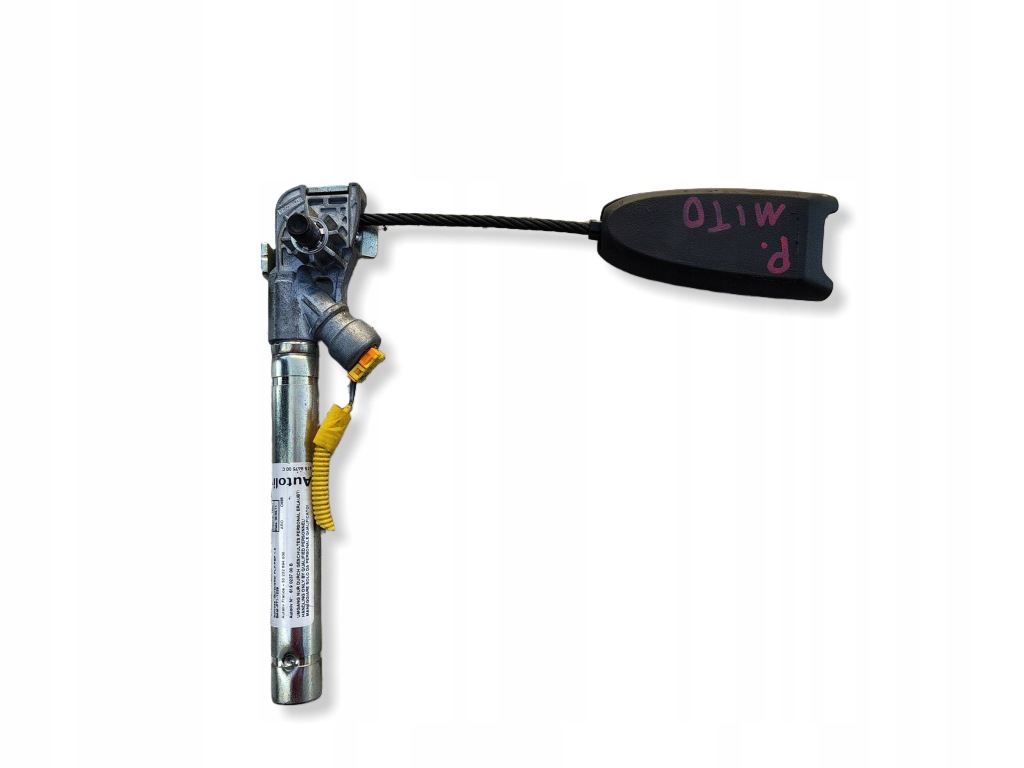 Купити Натягувач поперечина правий 1560930170 alfa romeo mito