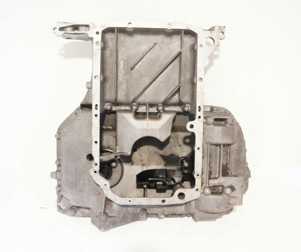 Купити Піддон масляна audi a4 b6 2.5 tdi 059103603m