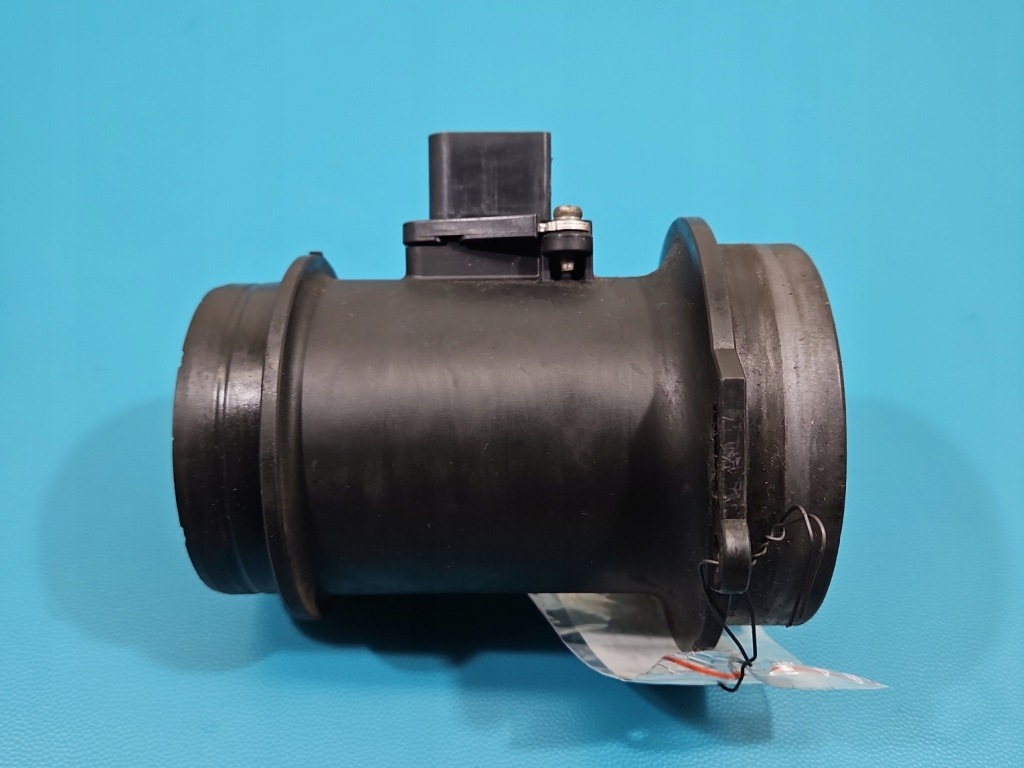 Витратомір audi a6 c6 afh70-46 059906461k 2.7 tdi Зі Шроту