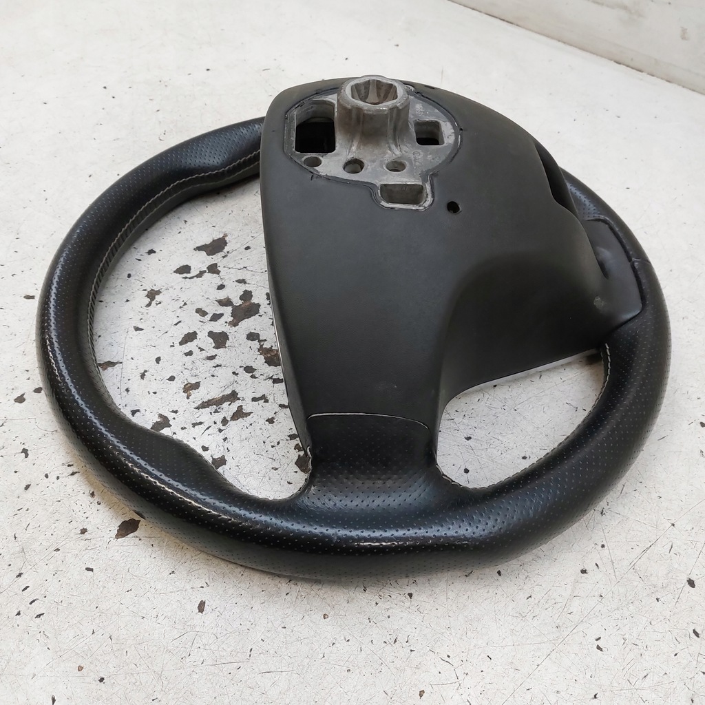 фото №13, Volvo v40 ii r-design 2014 повітропровід шкіряний bardzo гарний стан