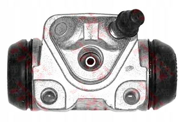 фото №1, Trw цилиндрик тормозной toyota carina e 1.6-2.0d