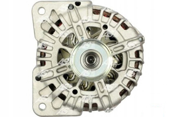 Генератор renault laguna 2 2,0dci 05- as-pl Цена