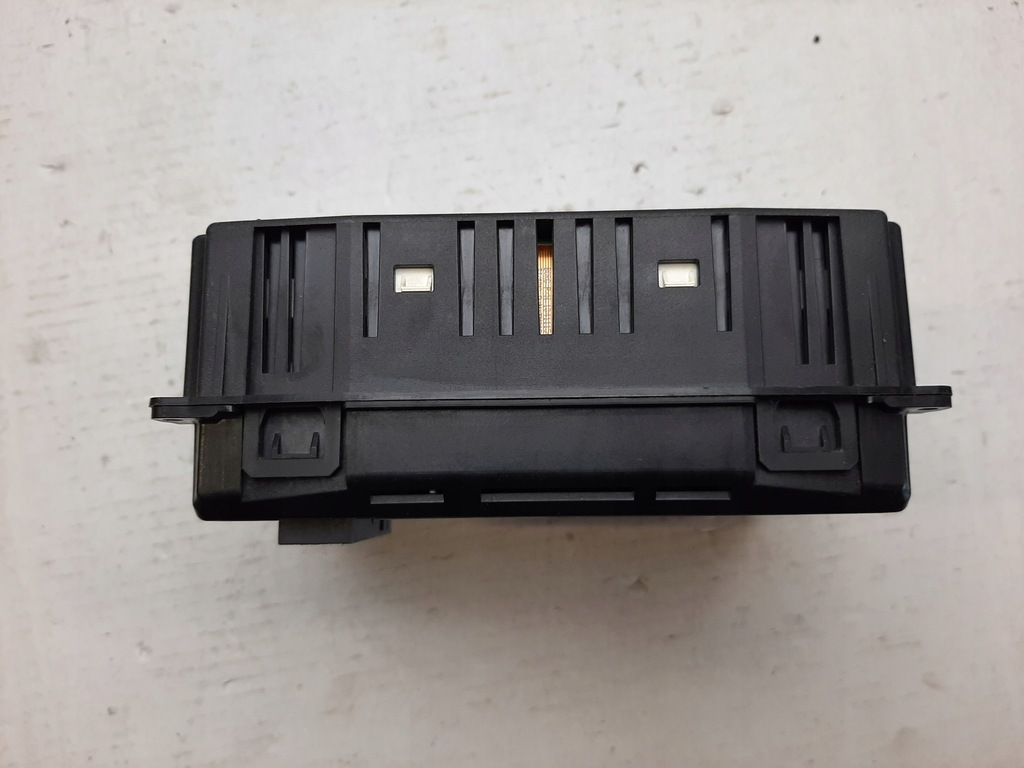 фото №4, Дисплей радіо opel vectra c 06r. 13208184