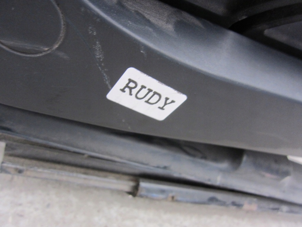 фото №11, Bmw e39 сиденья кожа sport sporty mpakiet m-pakiet