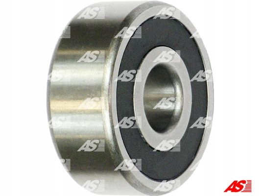 фото №2, As-pl abe9025 подшипник