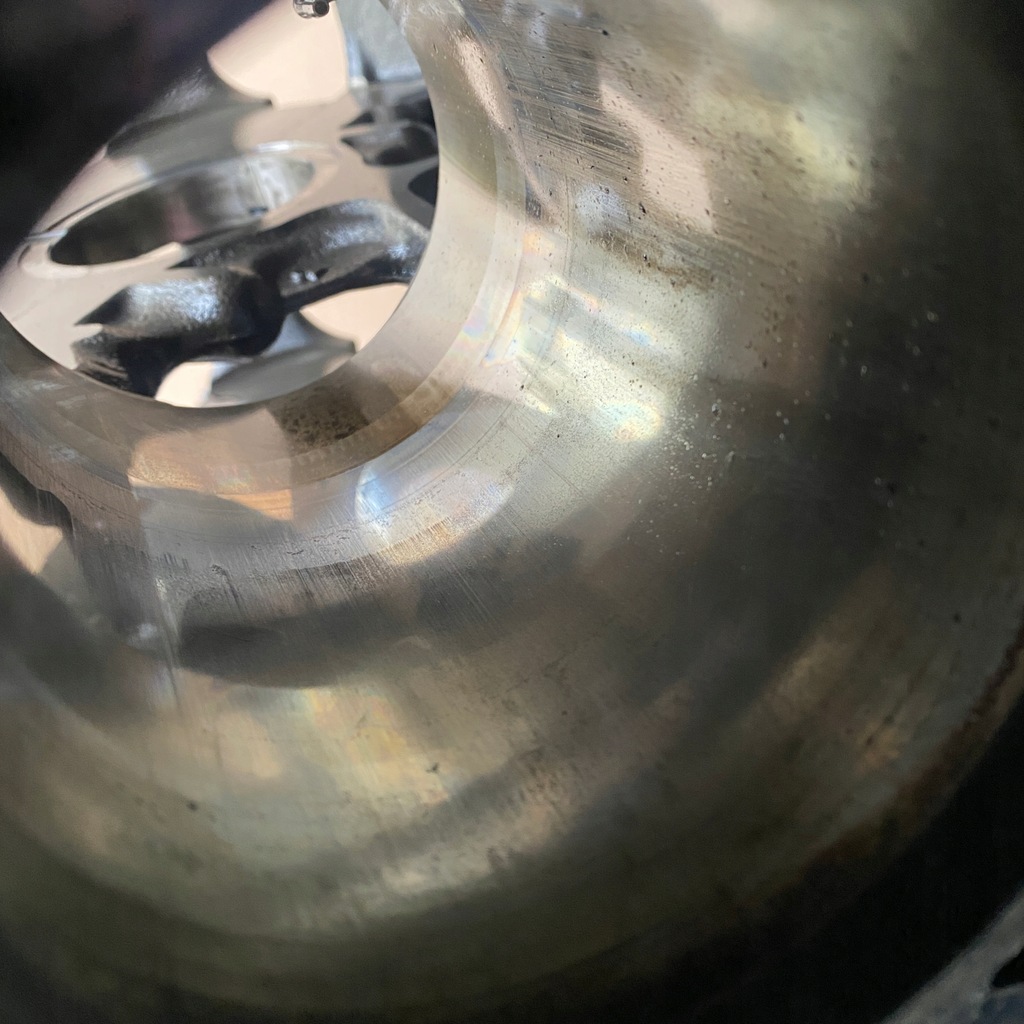 фото №6, Блок двигуна audi a4 a5 q5 v6 3.0 tdi