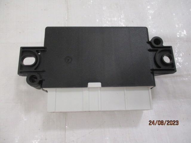 фото №5, Ds3 crossback модуль блок керування pdc 9832121480 новий