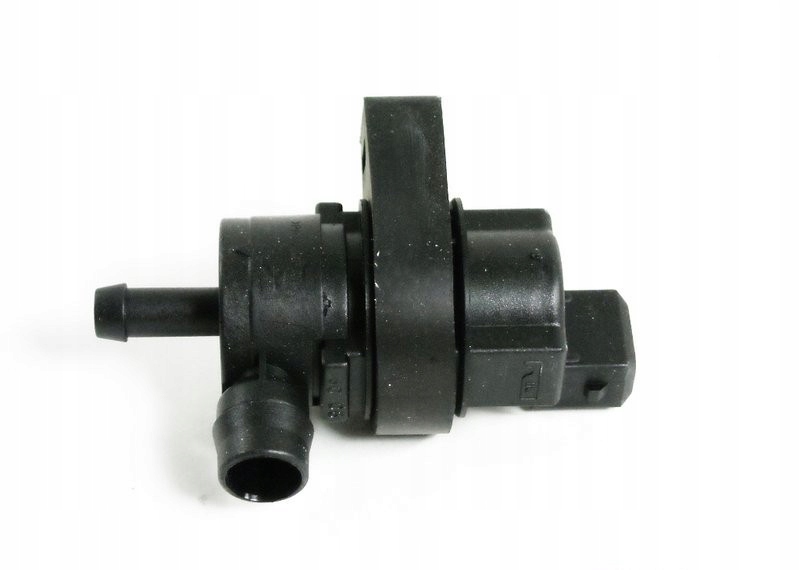 фото №7, Правый кронштейн радиатора bmw f20 f21 f30 оригинальный 17117600537