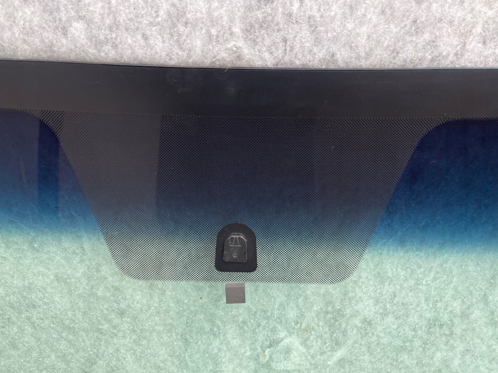 фото №5, Nissan altima стекло передняя лобовое 2007-2012