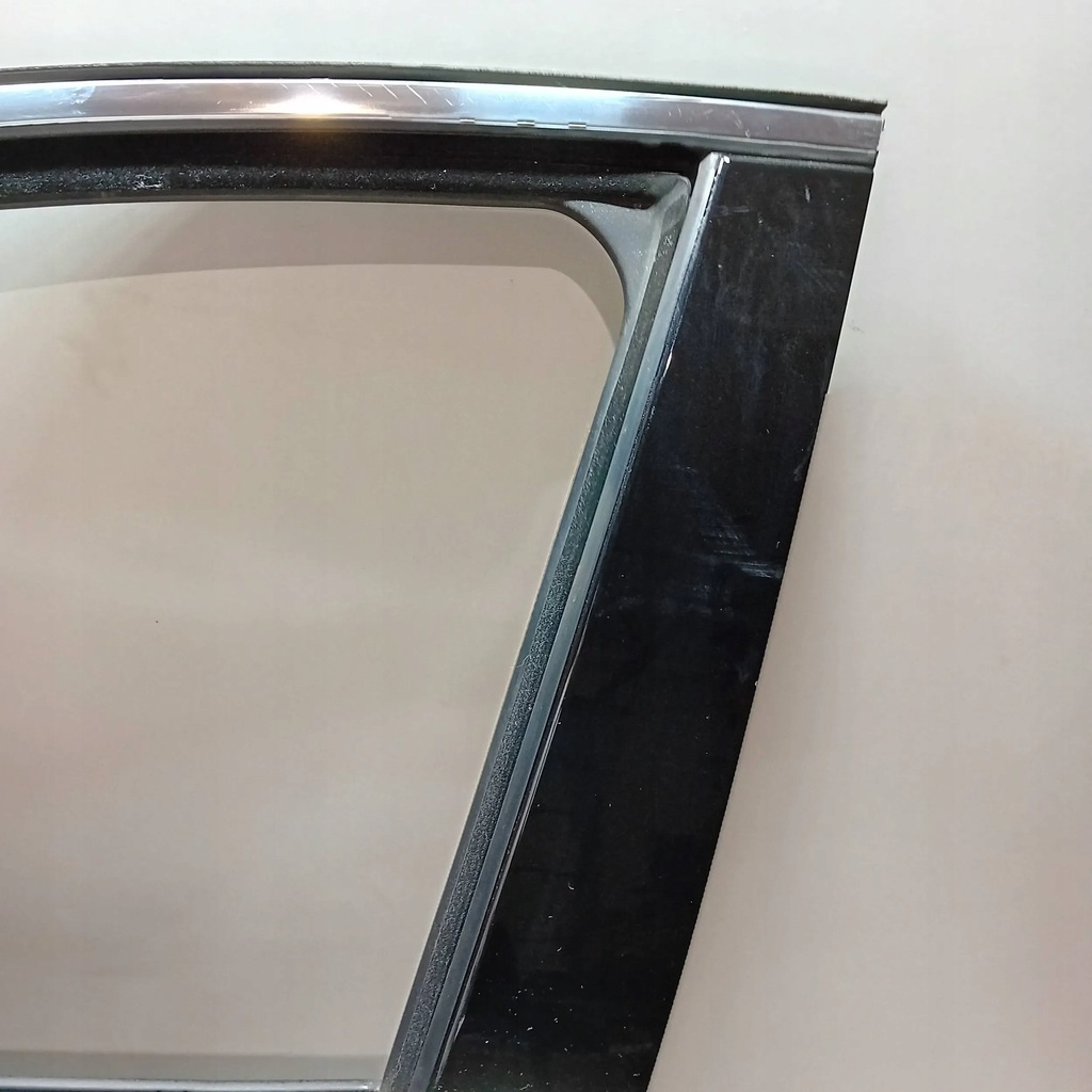 фото №7, Kia sorento iii od 2015 2020 дверь левая перед полный