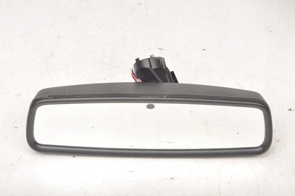 фото №1, Ecosport lift дзеркало внутрішнє au5a17e678ad