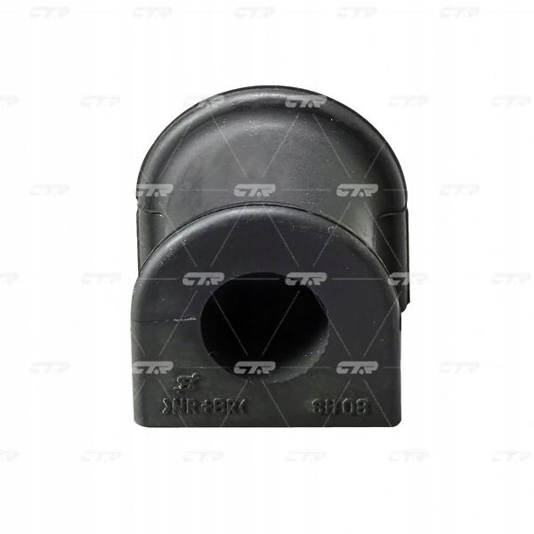 фото №2, Втулка резиновый элемент стабилизатора gv0480 ctr toyota