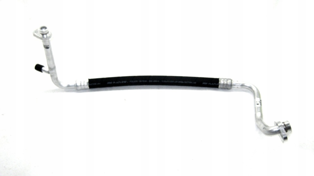 фото №1, Renault оригинальный номер 924549462r шланг кондиционера