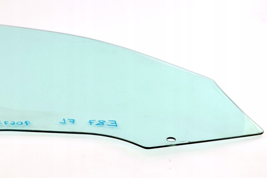 фото №11, Bmw оригінальний номер 5133 7067791 скло двері лівих