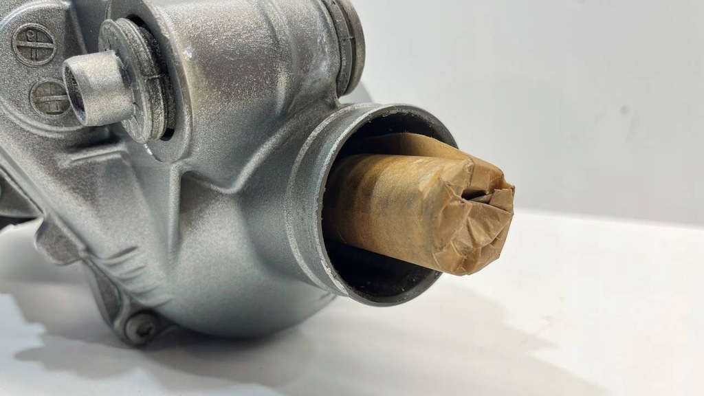 фото №7, Трансмиссия рулевая seat ateca skoda karoq superb vw passat 5q1423061sx