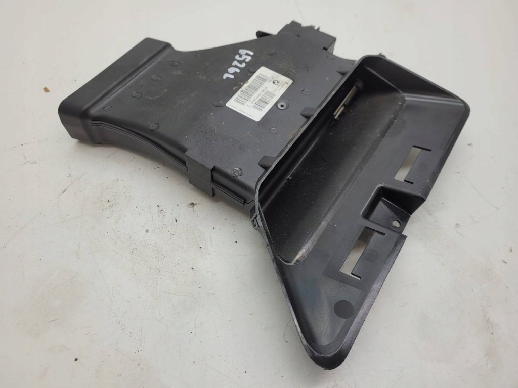 Купить Впуск канал воздуховод воздуха 7 f01 f02 9217987