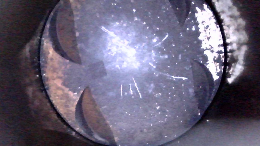 фото №12, Двигатель skoda superb iii cze 1.4 tsi film измерение