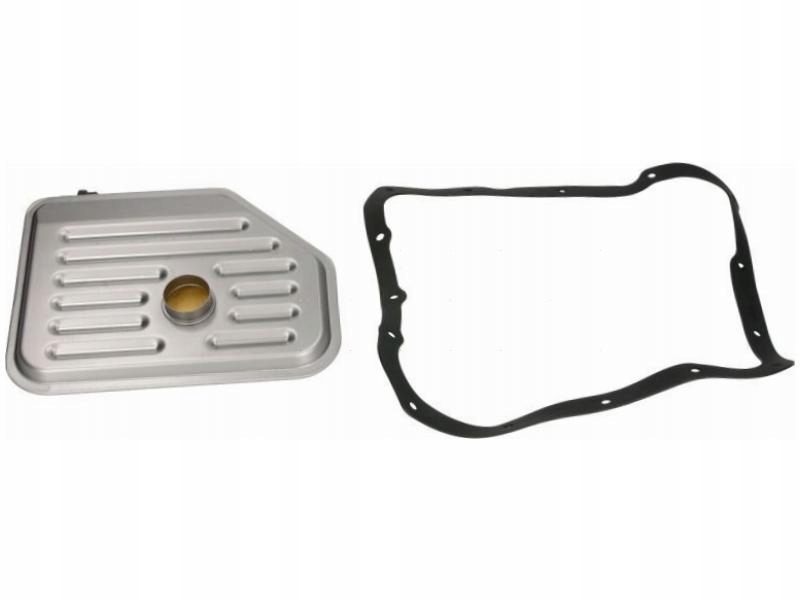 фото №1, Фільтр оливи коробки hyundai trajet 2.0 2.7 00-08