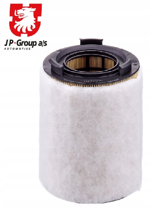 Купити Фільтр повітря filtron ak 370/2