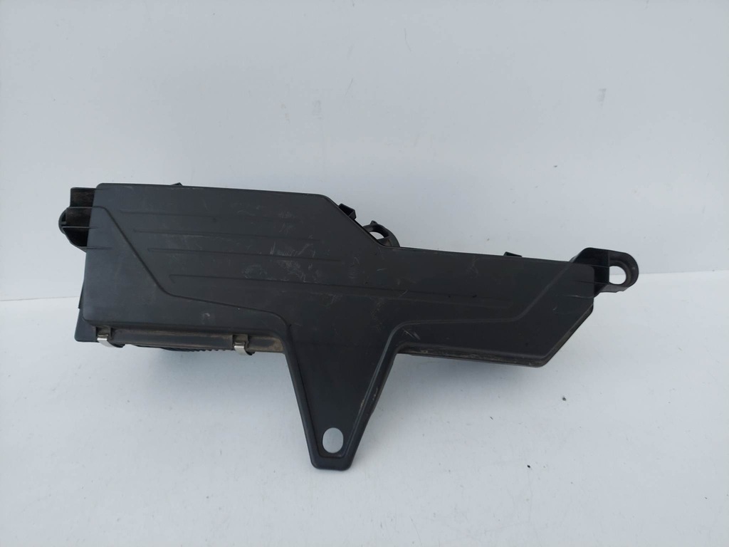 фото №1, Bmw f20 f30 корпус фільтра повітря