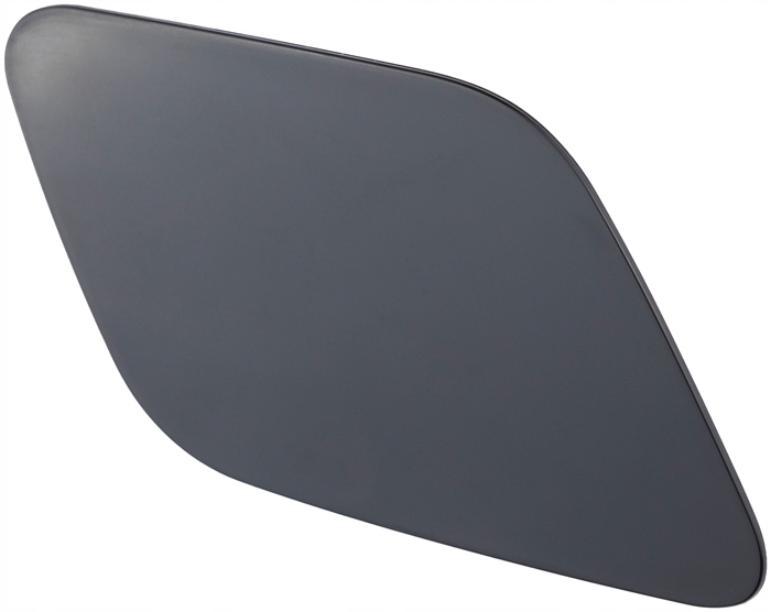 фото №1, Заглушка розпилювача лампи volvo xc60 2014-17 pra