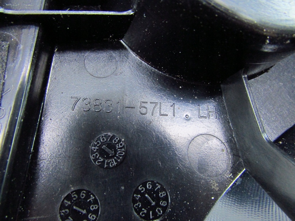 фото №6, Suzuki kizashi захист dekor панелі кнопка europa 09-14r розпродаж!!!!!!