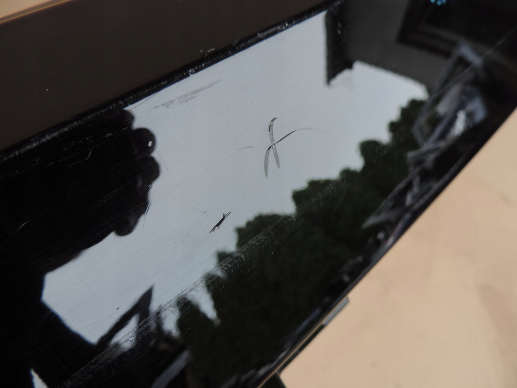 фото №12, Lexus nx ii 2021 2022 2023 бампер задняя pdc