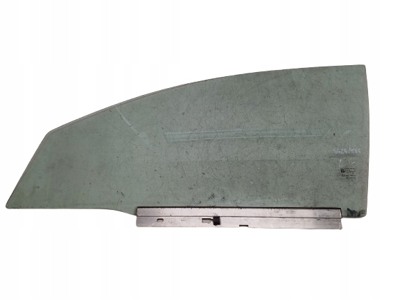 фото №1, Opel vectra c стекло левая передняя ...6