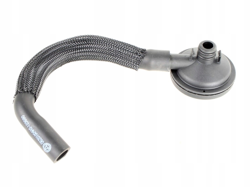 Шланг клапан вентиляция картера вентиляция картера renault 1.5 dci 8200147551 Доставка