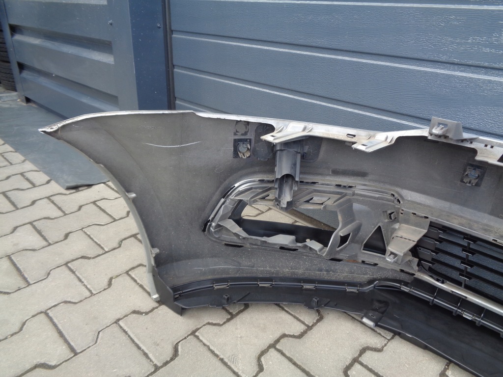 фото №13, Vw polo v r-line pdc омыватель 6r0807221