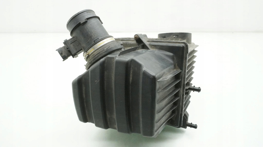 Купить Jeep renegade корпус фильтра воздуха 1.6 mjet расходомер