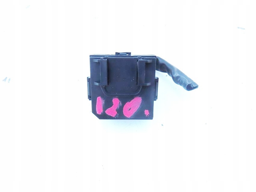 фото №1, Hyundai оригінальний номер 95420-2l700