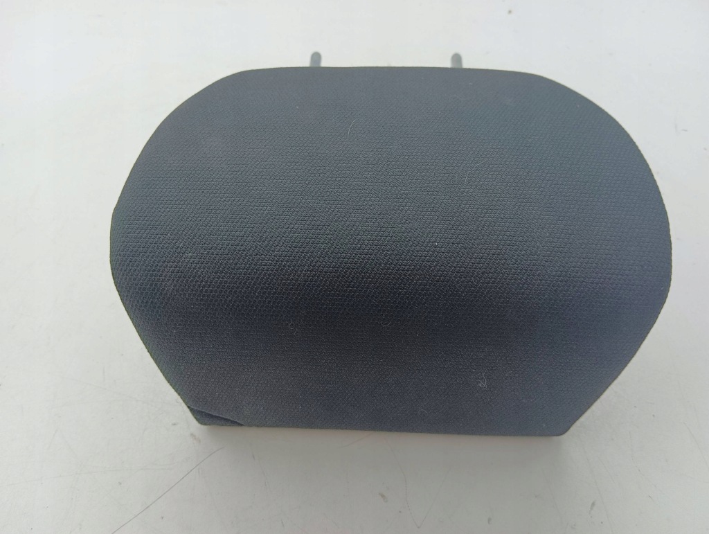 фото №5, Mercedes-benz b w245 2007 права сторона підголівник сидіння заднього