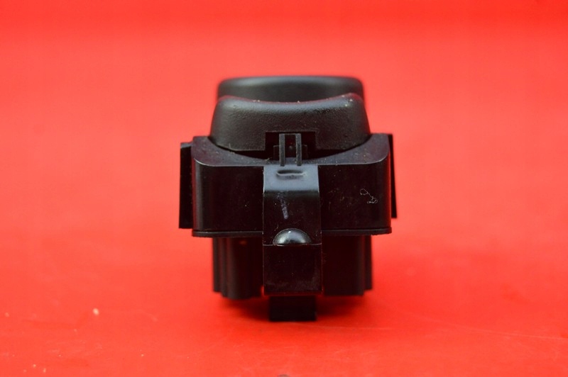 фото №6, Панель регулировки зеркал 04685317ab chrysler voyager 4 iv 01-04