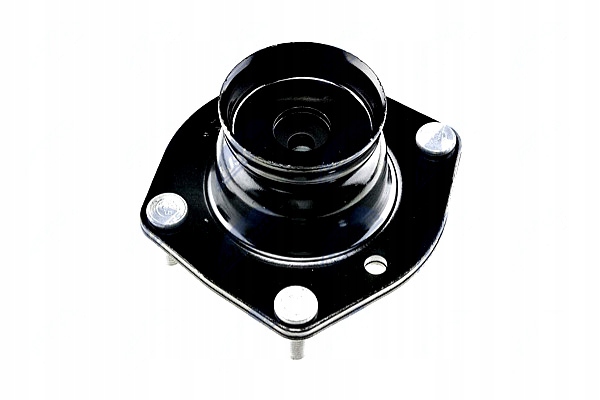 фото №11, Верхний кронштейн амортизатора jeep grand cherokee 05- commander 06-