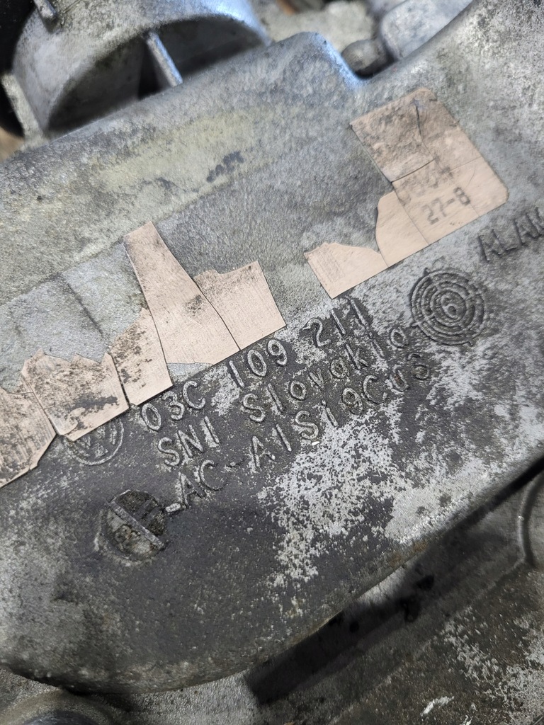 фото №8, Захист задня сидіння audi a6 c7 a7 8r0881969a