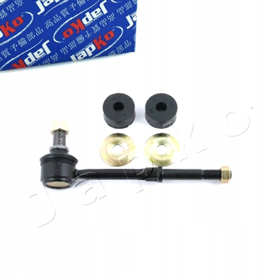 фото №1, З'єднувач стабілізатора перед kia sorento i 2.4 2.5